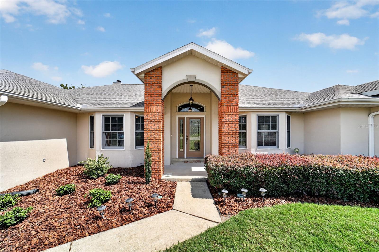AVONDALE - Residential