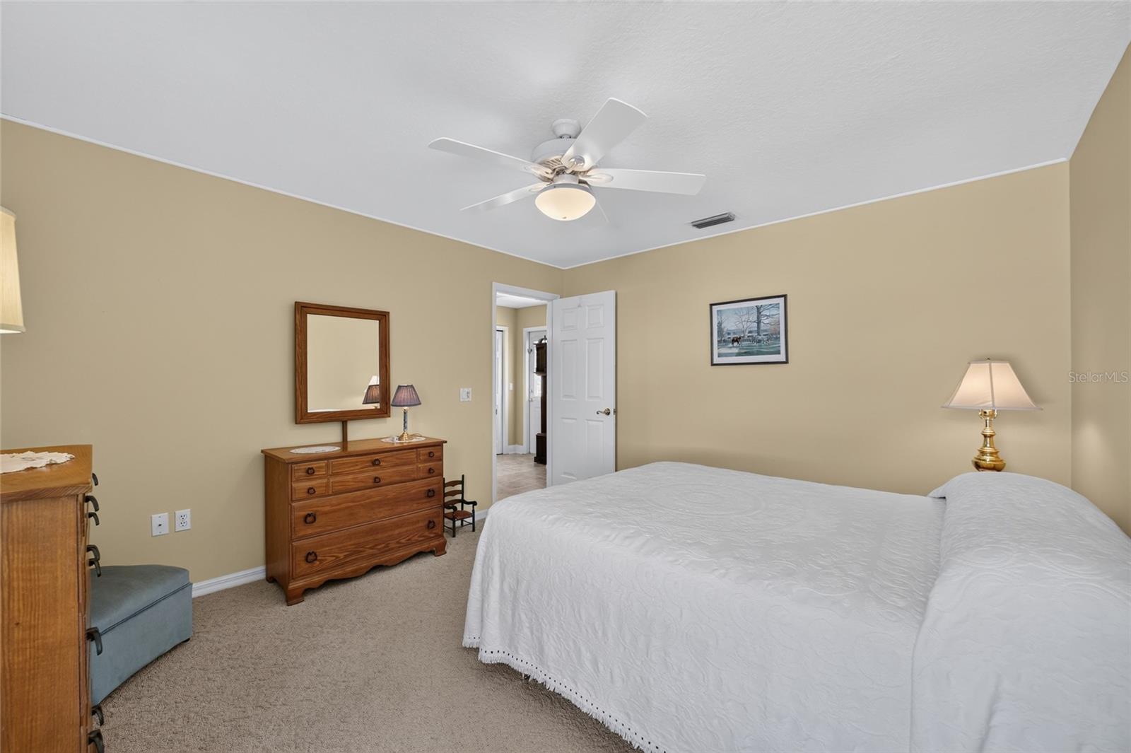 AVONDALE - Residential