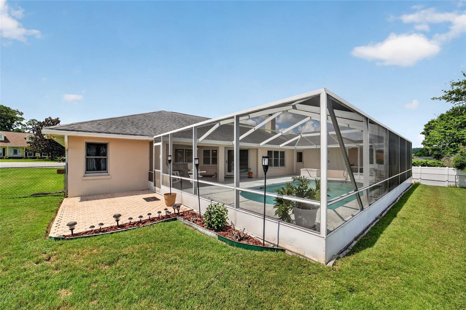 AVONDALE - Residential