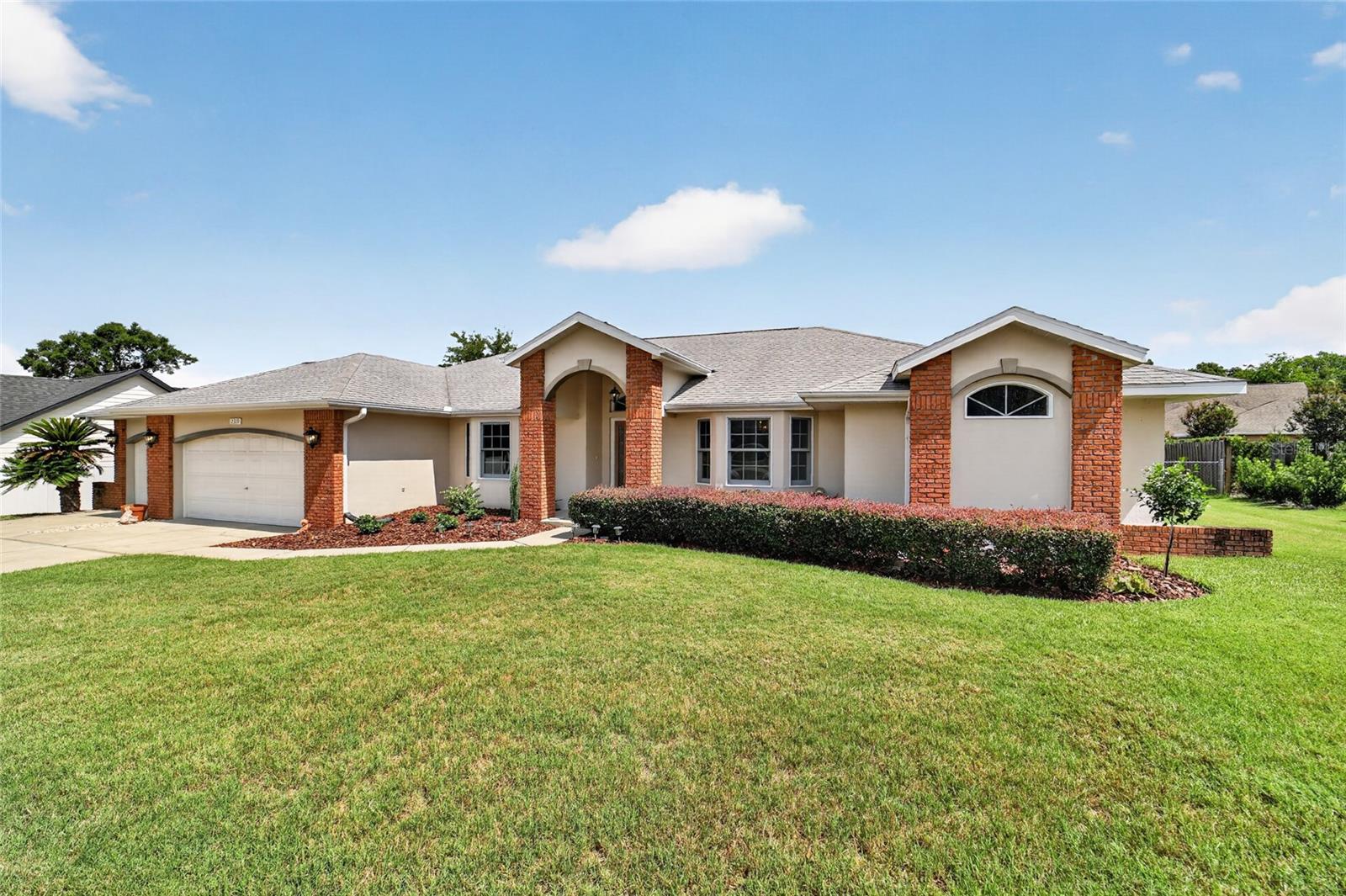 AVONDALE - Residential