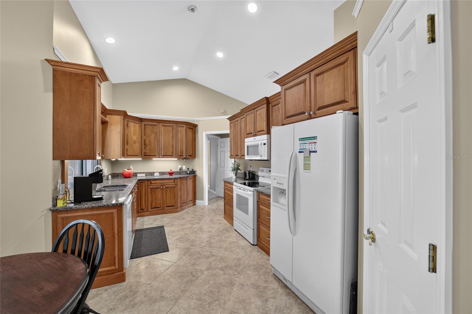 AVONDALE - Residential
