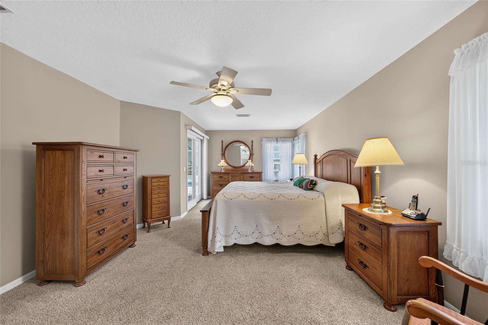 AVONDALE - Residential