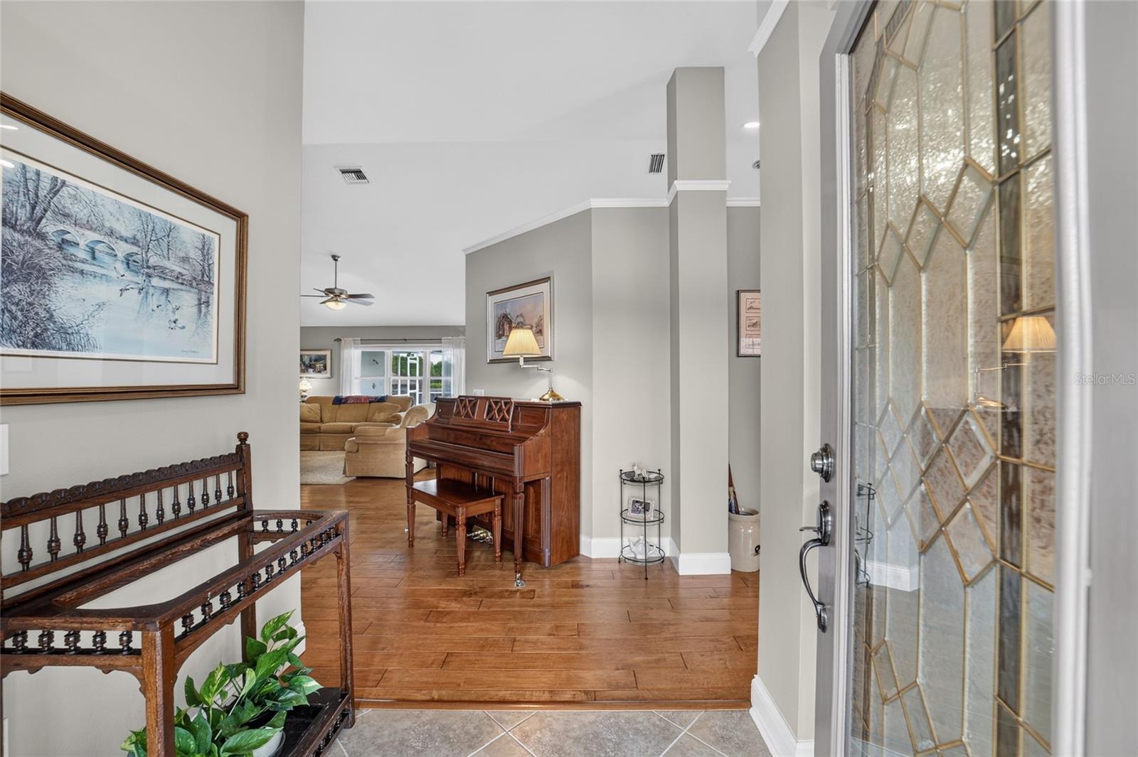 AVONDALE - Residential