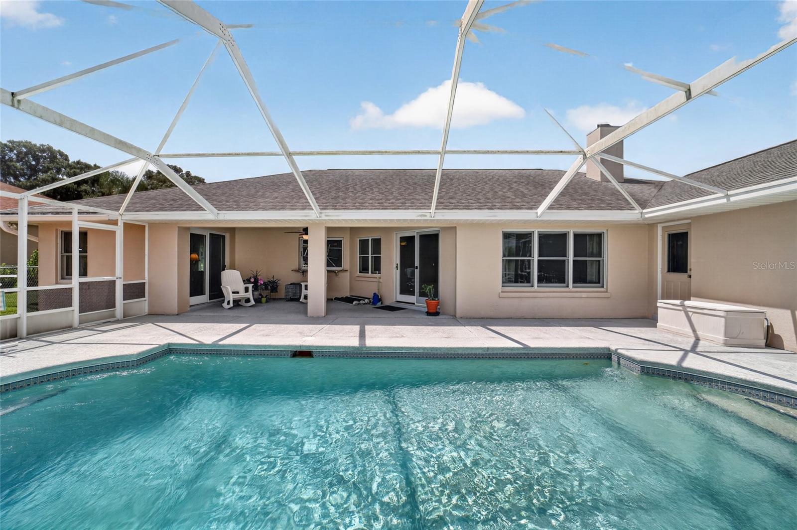 AVONDALE - Residential