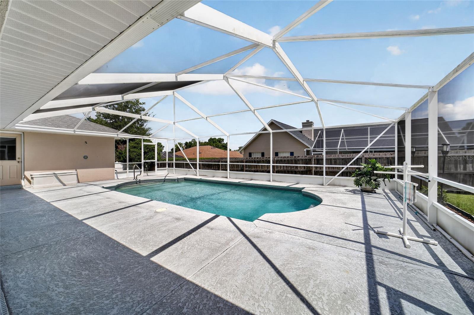 AVONDALE - Residential