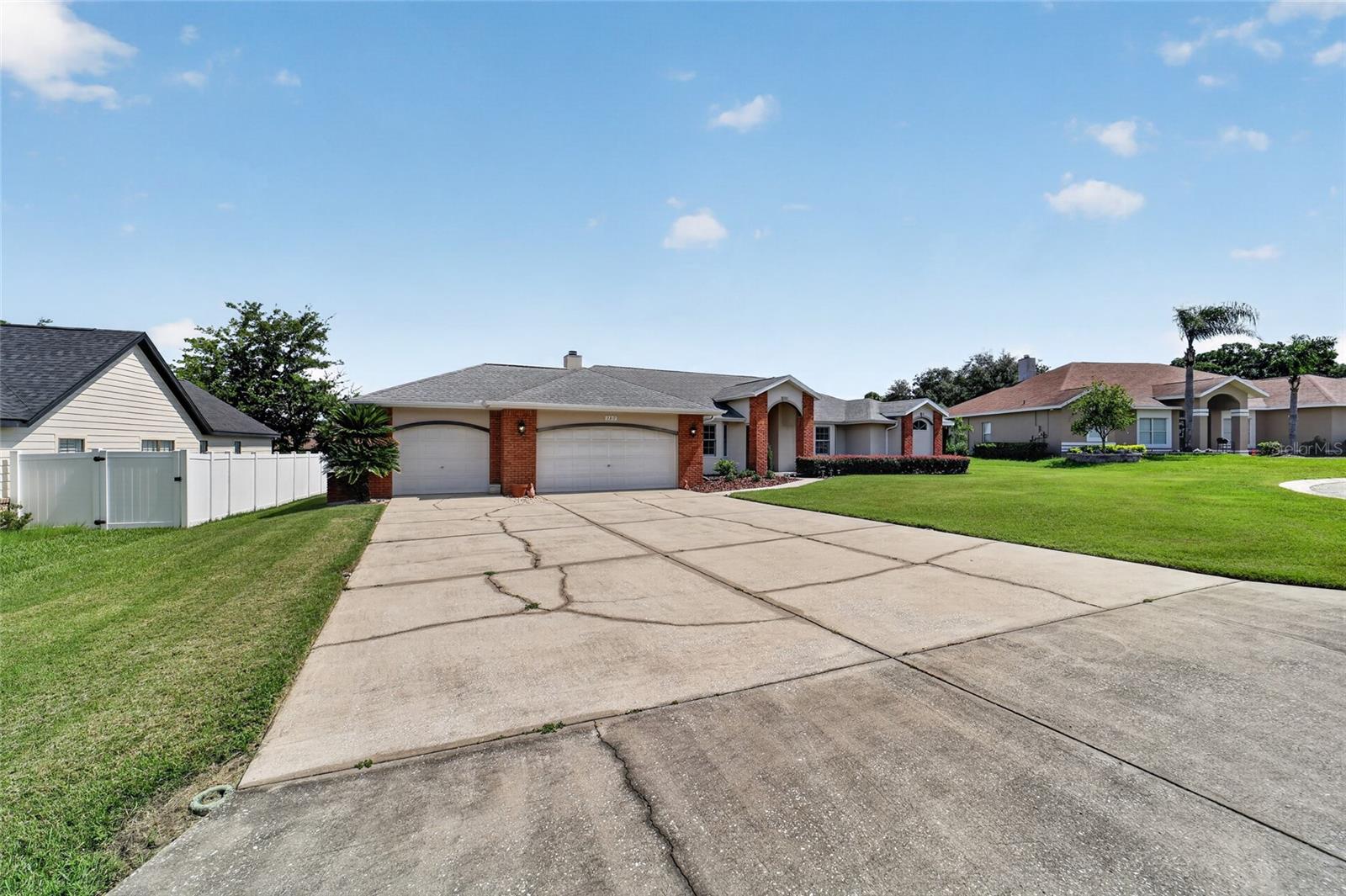 AVONDALE - Residential