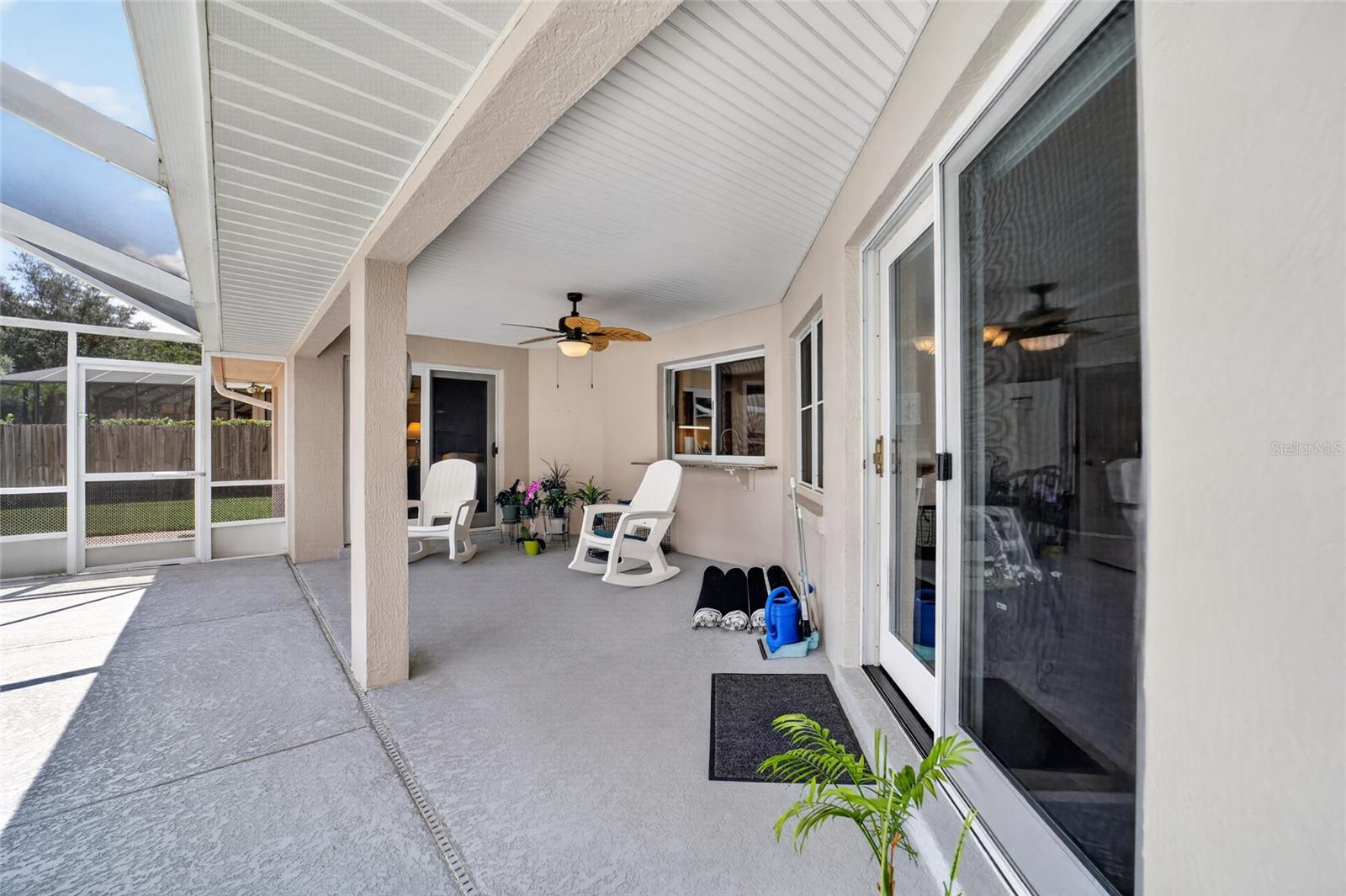 AVONDALE - Residential