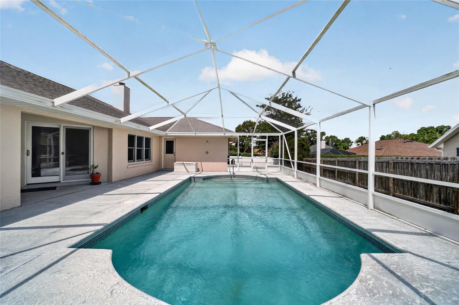 AVONDALE - Residential