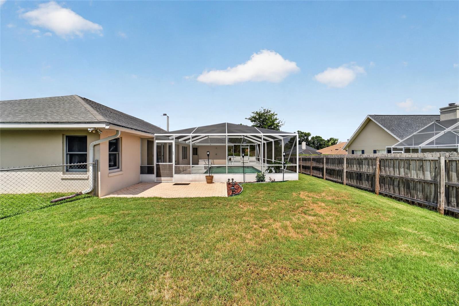 AVONDALE - Residential