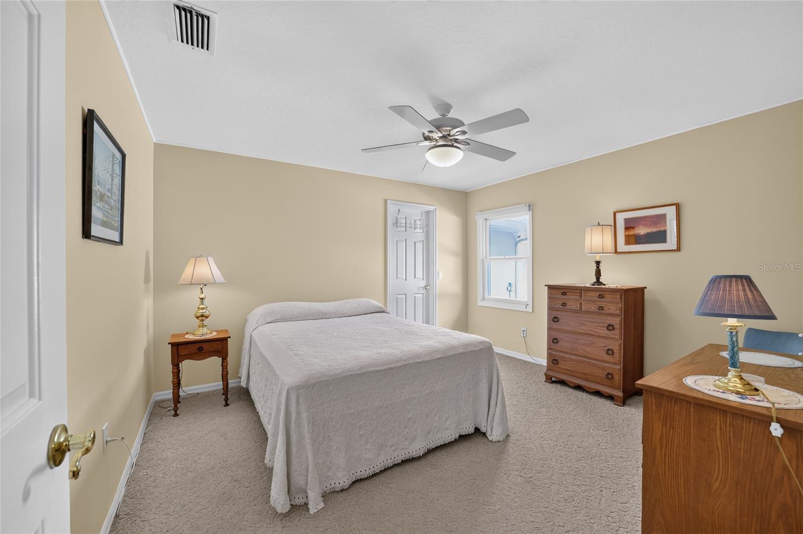 AVONDALE - Residential
