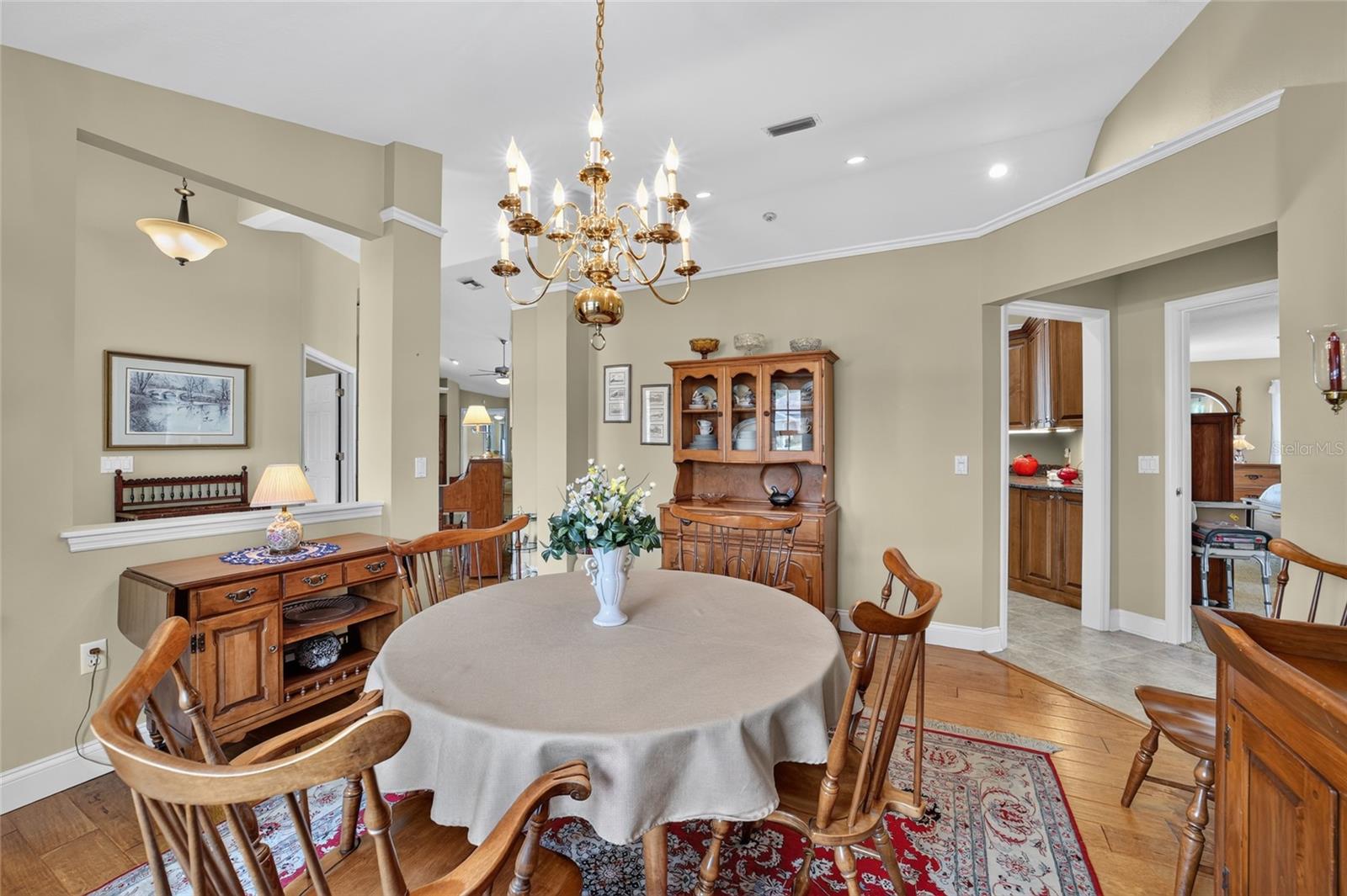 AVONDALE - Residential