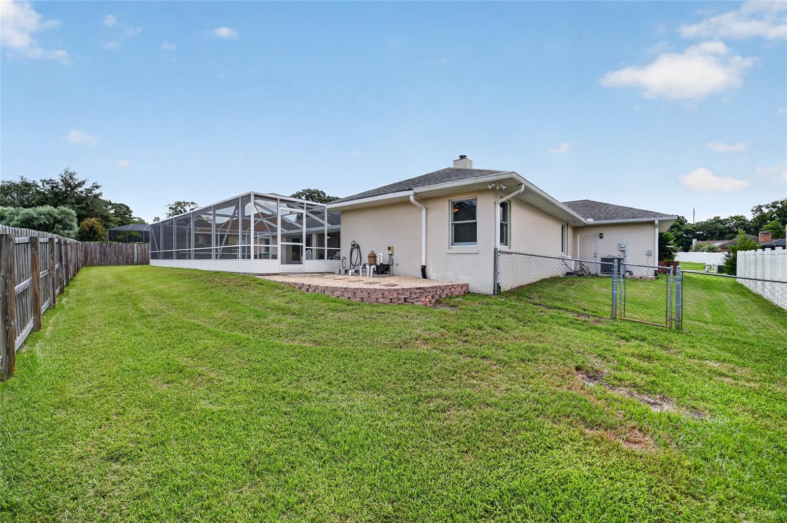 AVONDALE - Residential