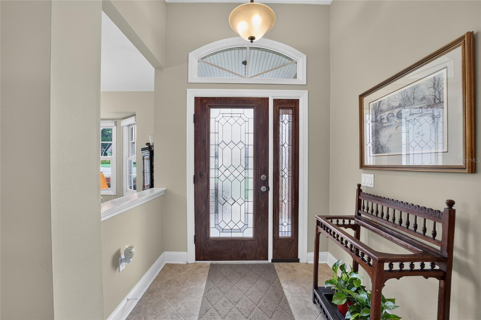 AVONDALE - Residential
