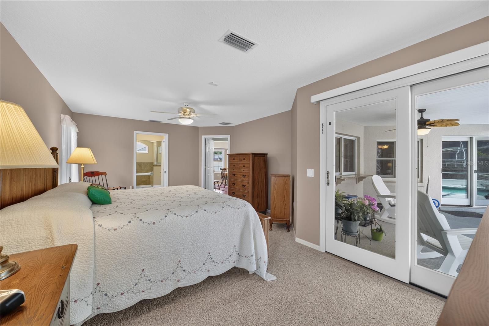 AVONDALE - Residential