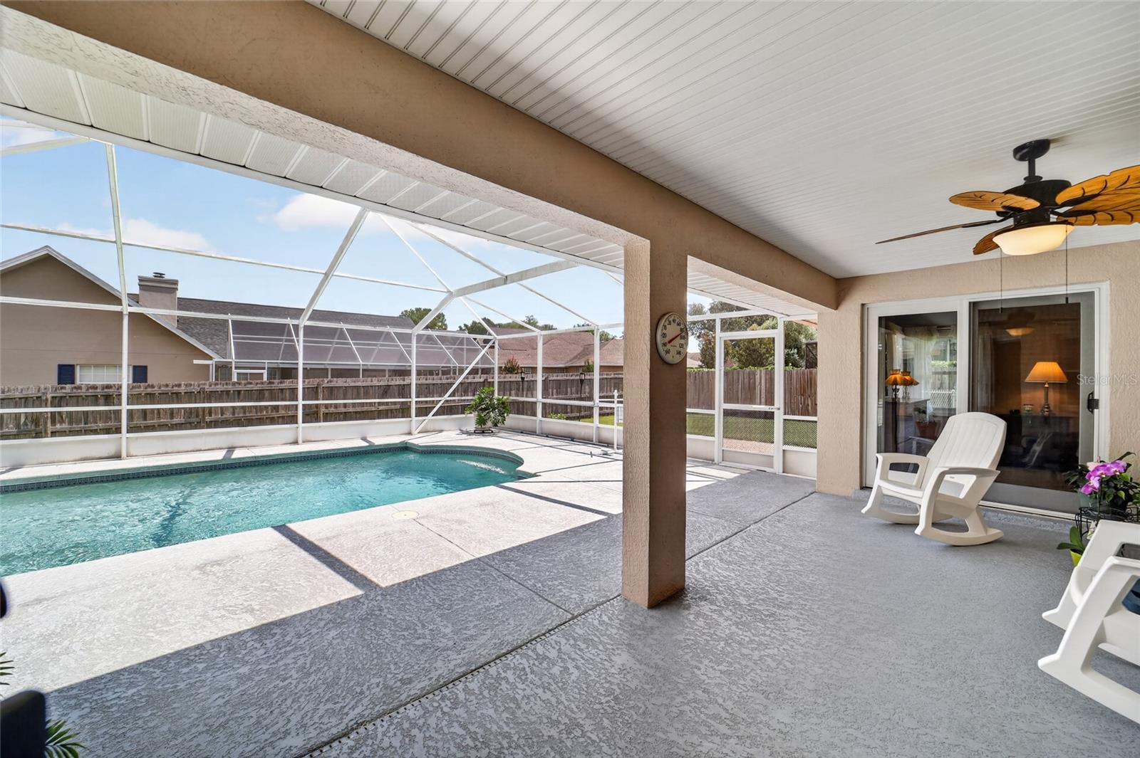 AVONDALE - Residential