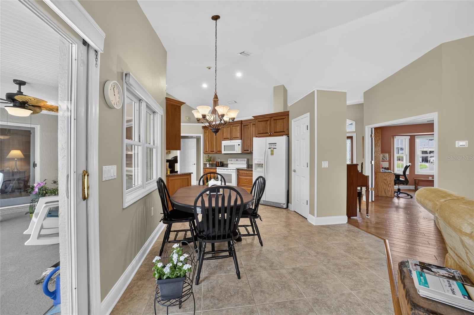 AVONDALE - Residential