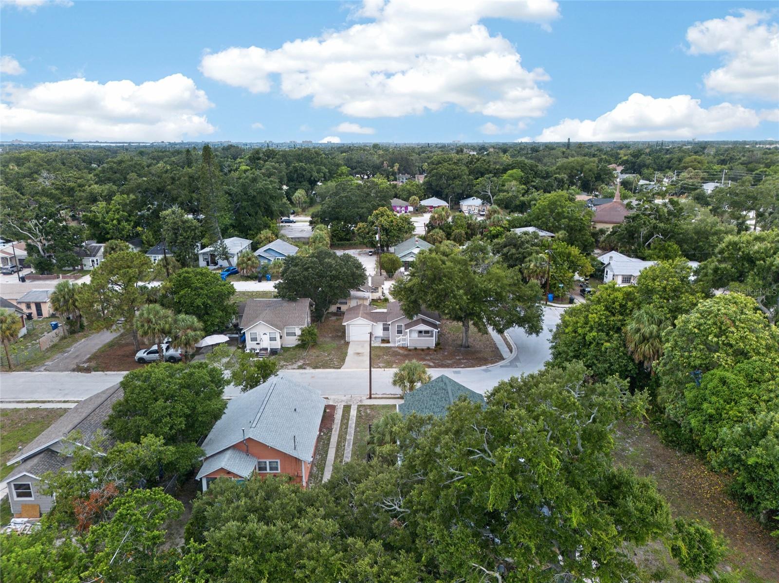 MINNESOTA COURT REV - Residential