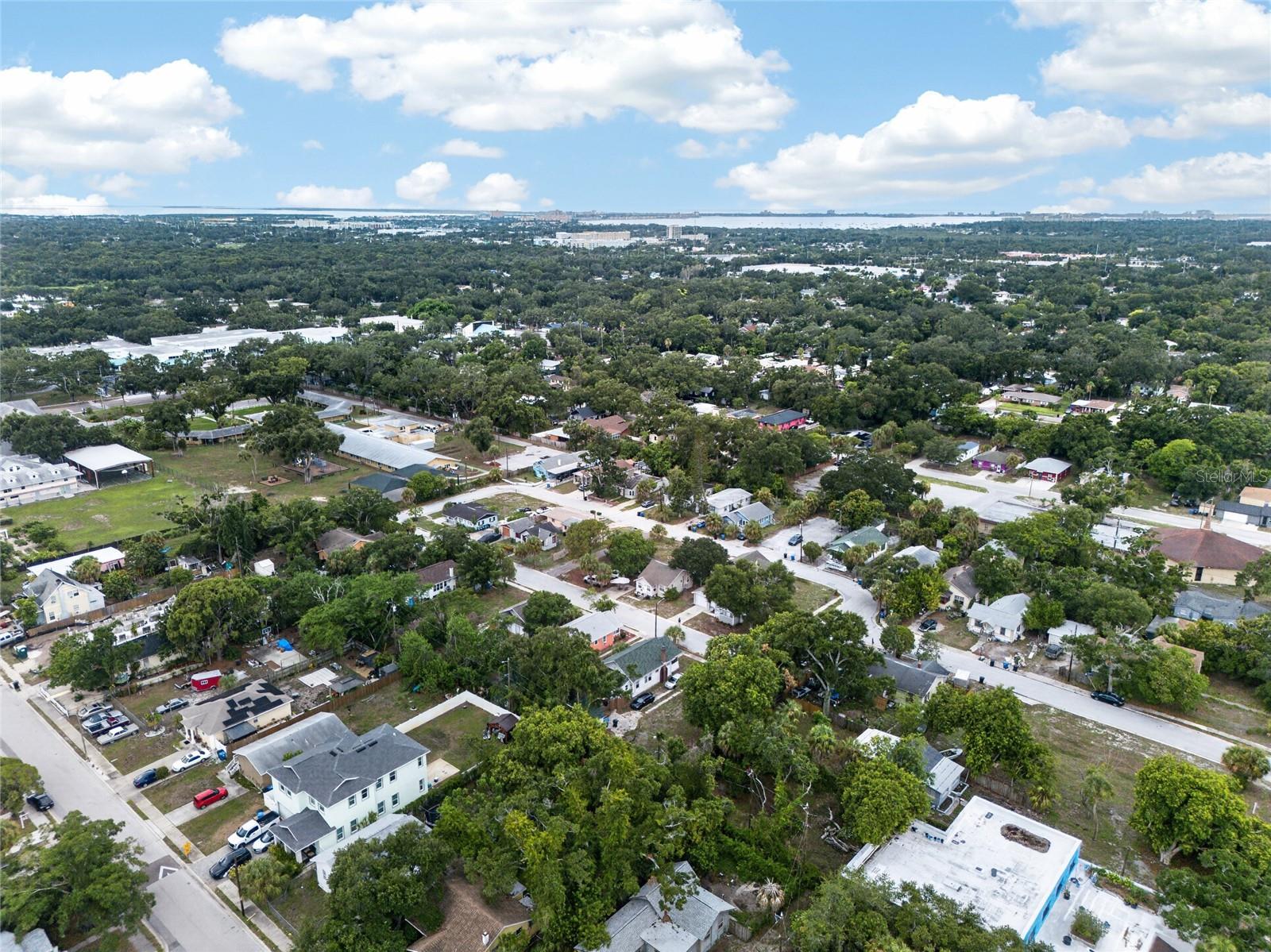 MINNESOTA COURT REV - Residential
