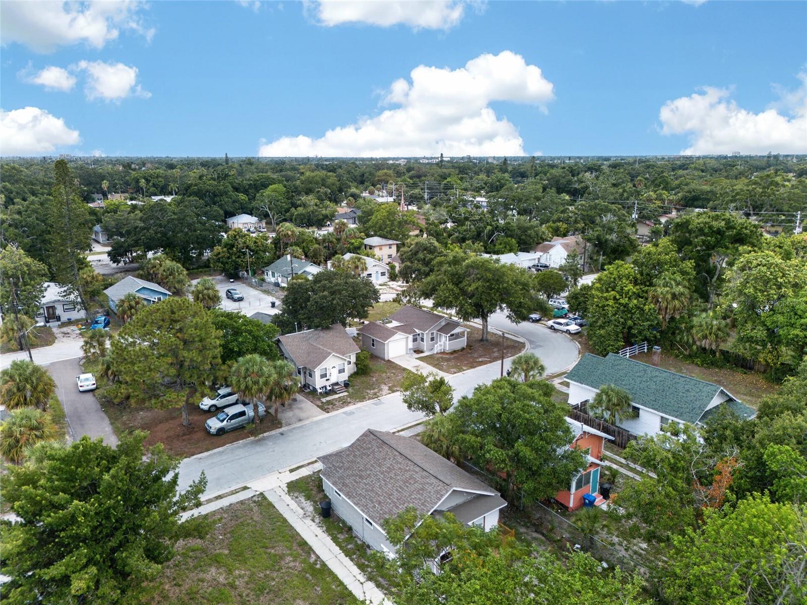 MINNESOTA COURT REV - Residential