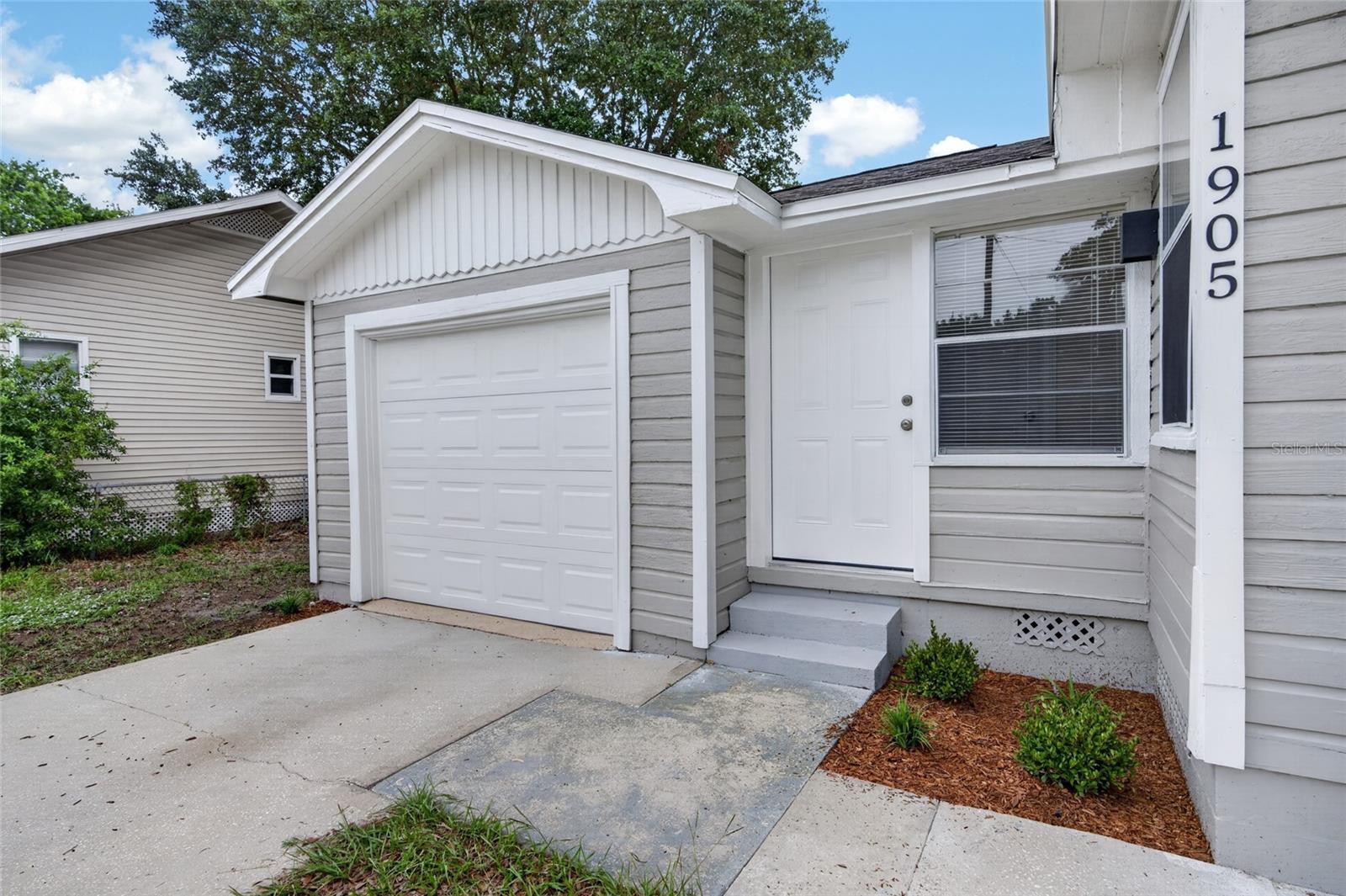 MINNESOTA COURT REV - Residential