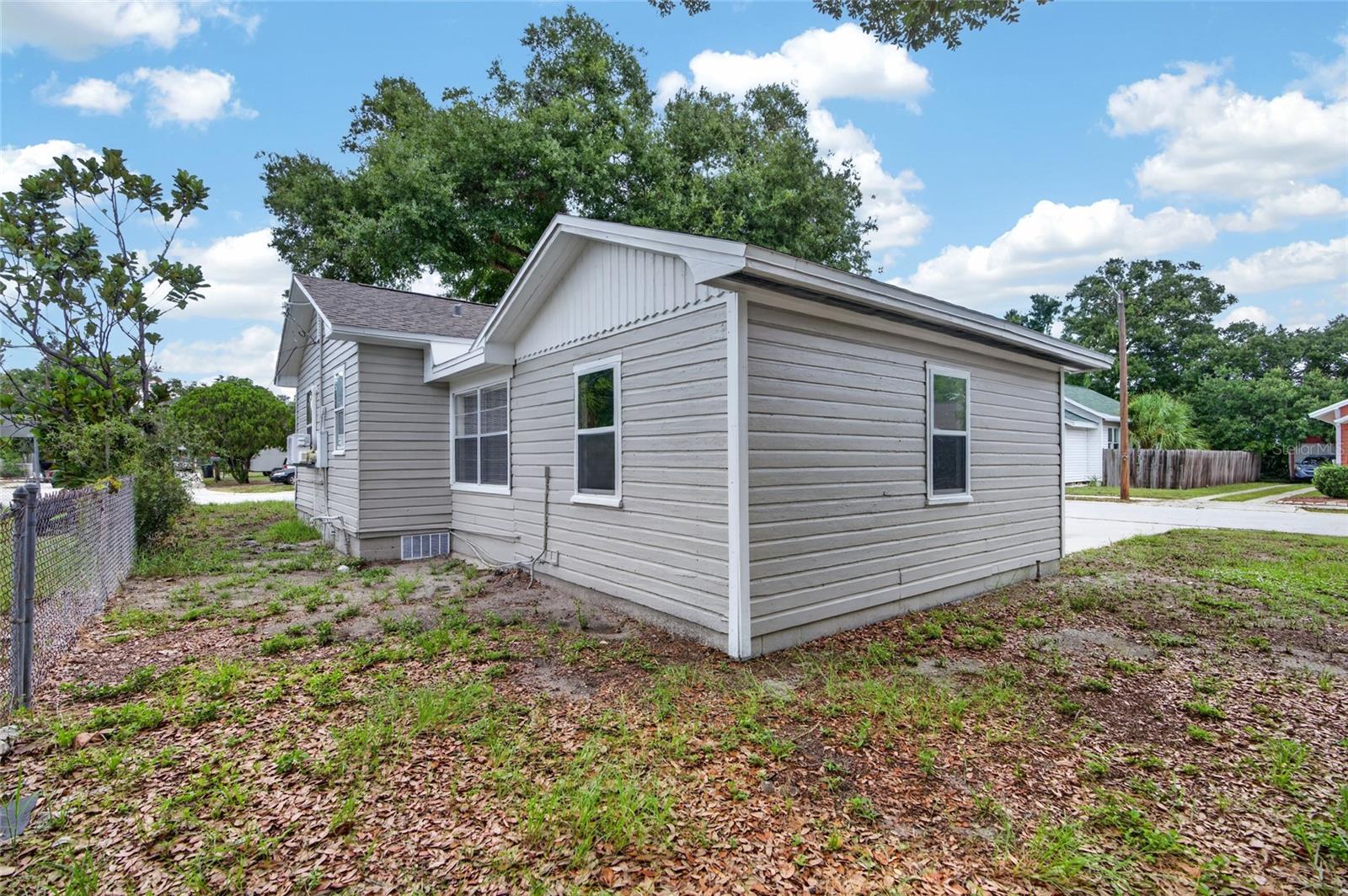 MINNESOTA COURT REV - Residential
