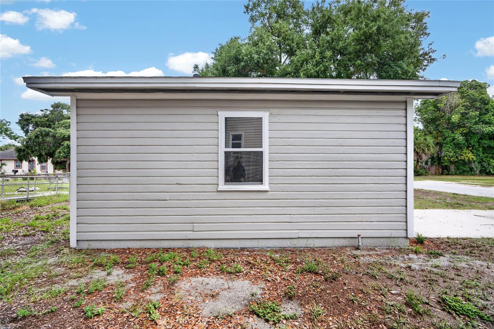 MINNESOTA COURT REV - Residential