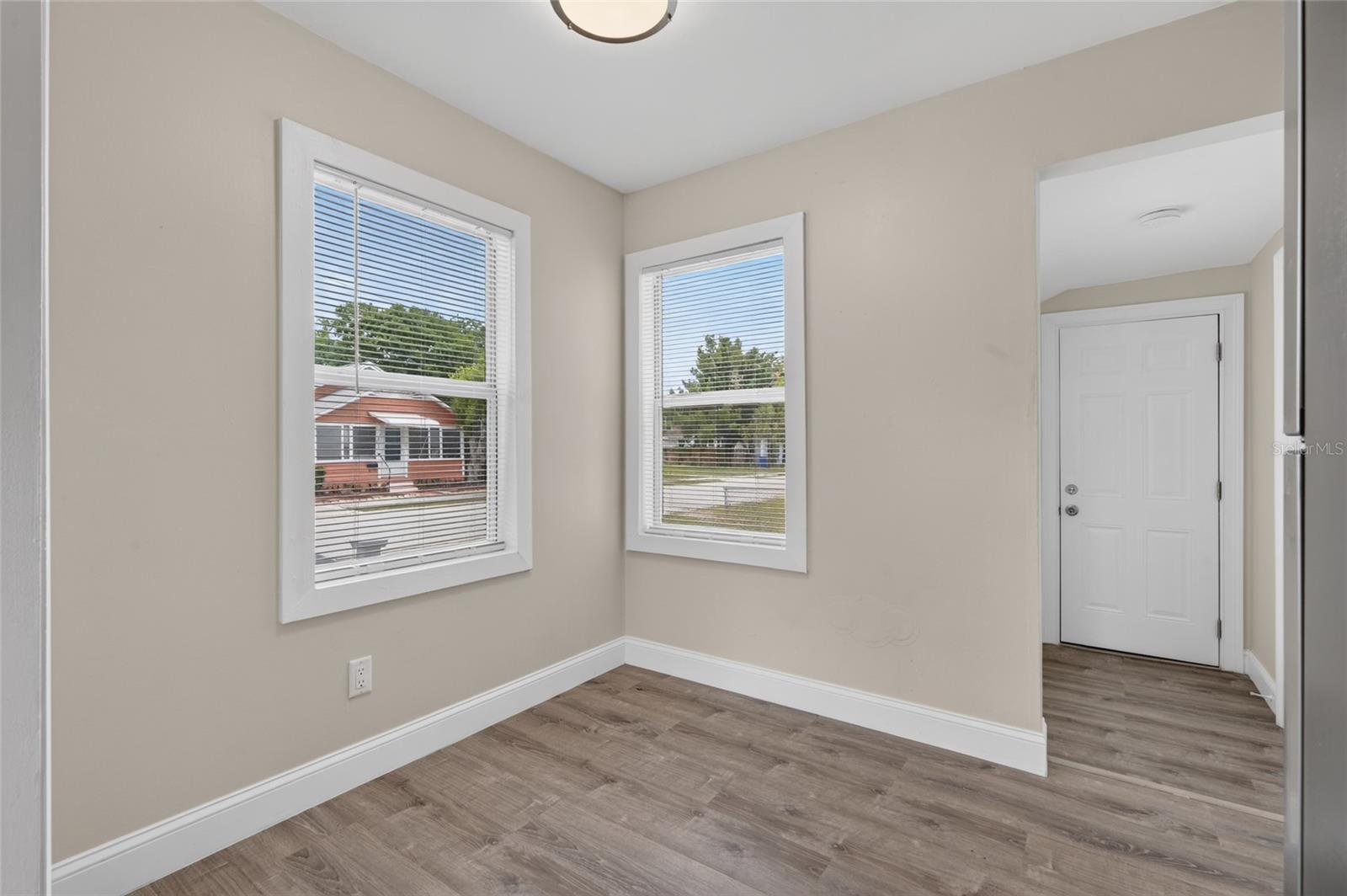 MINNESOTA COURT REV - Residential