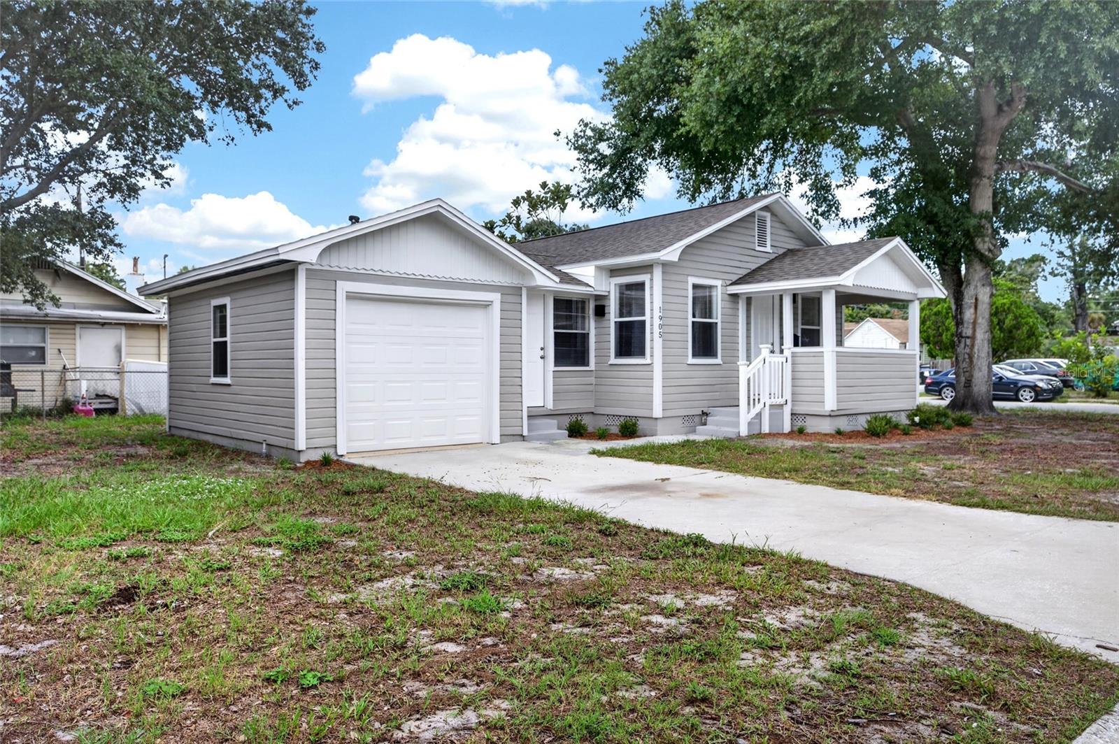 MINNESOTA COURT REV - Residential