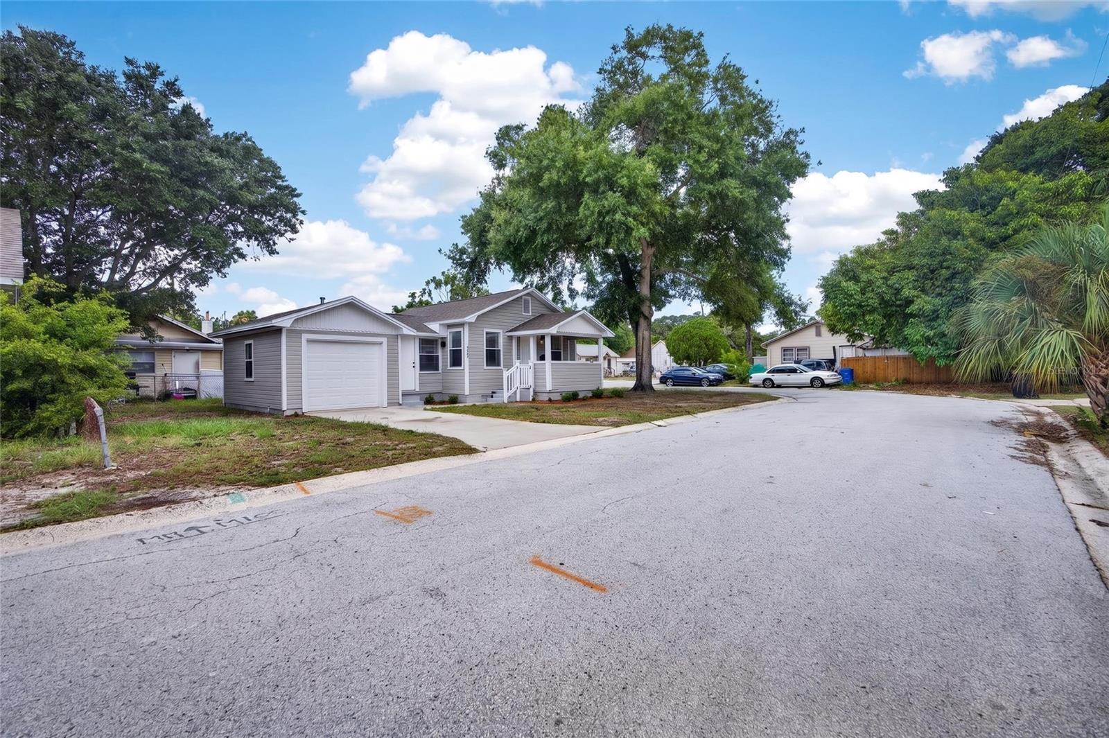 MINNESOTA COURT REV - Residential