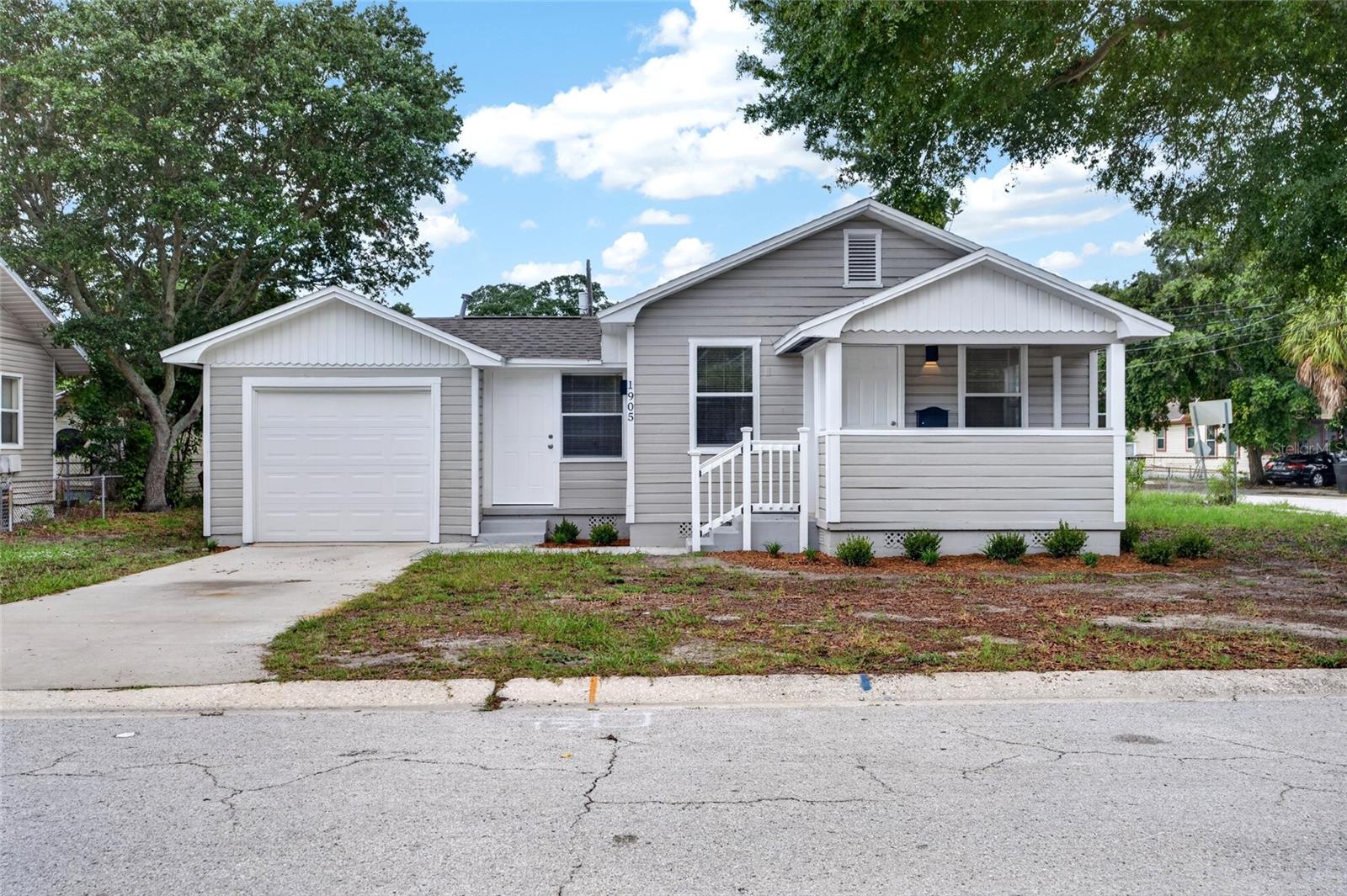 MINNESOTA COURT REV - Residential