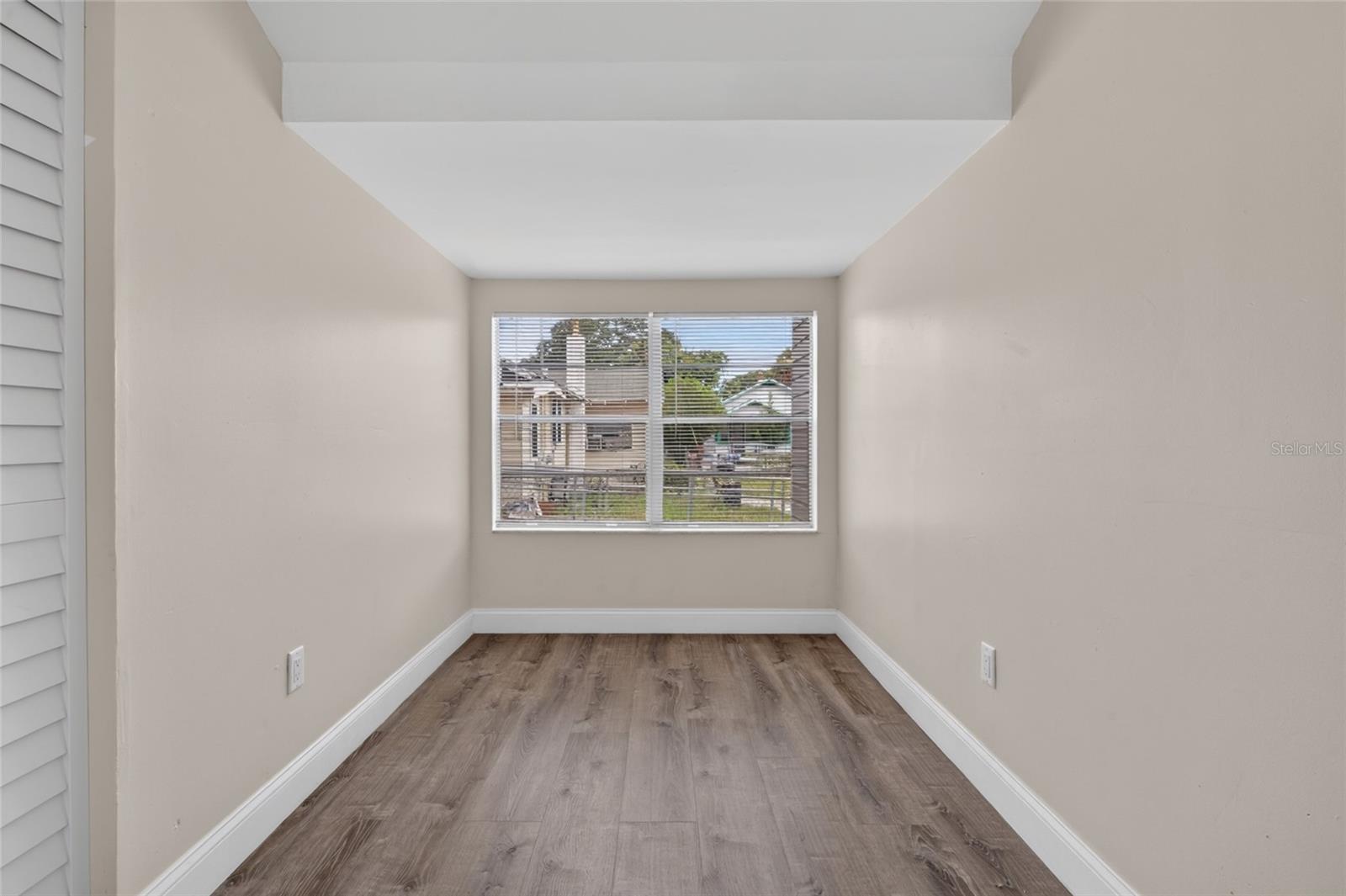 MINNESOTA COURT REV - Residential