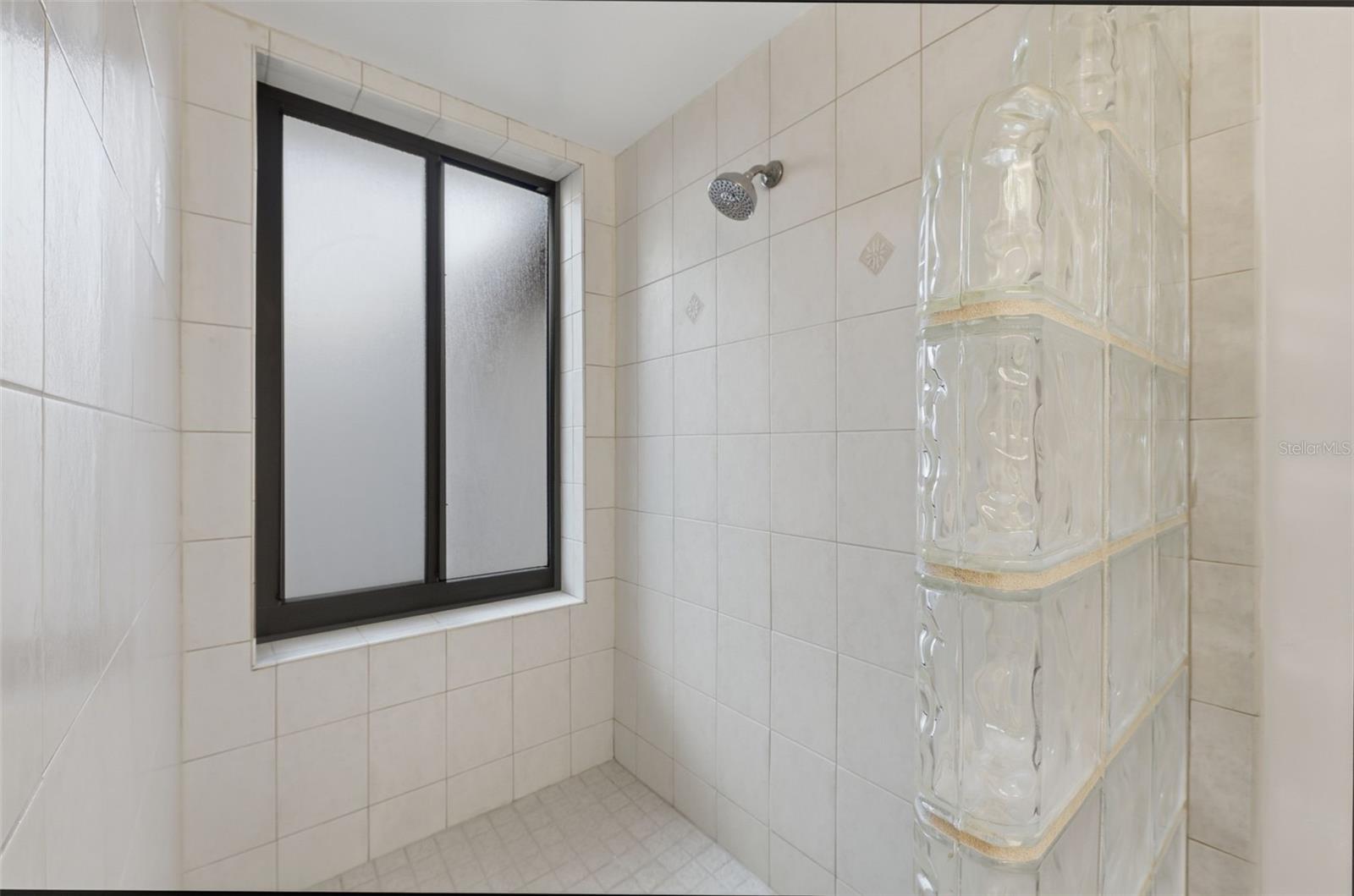 STERLING PARK UNIT 24 - Residential