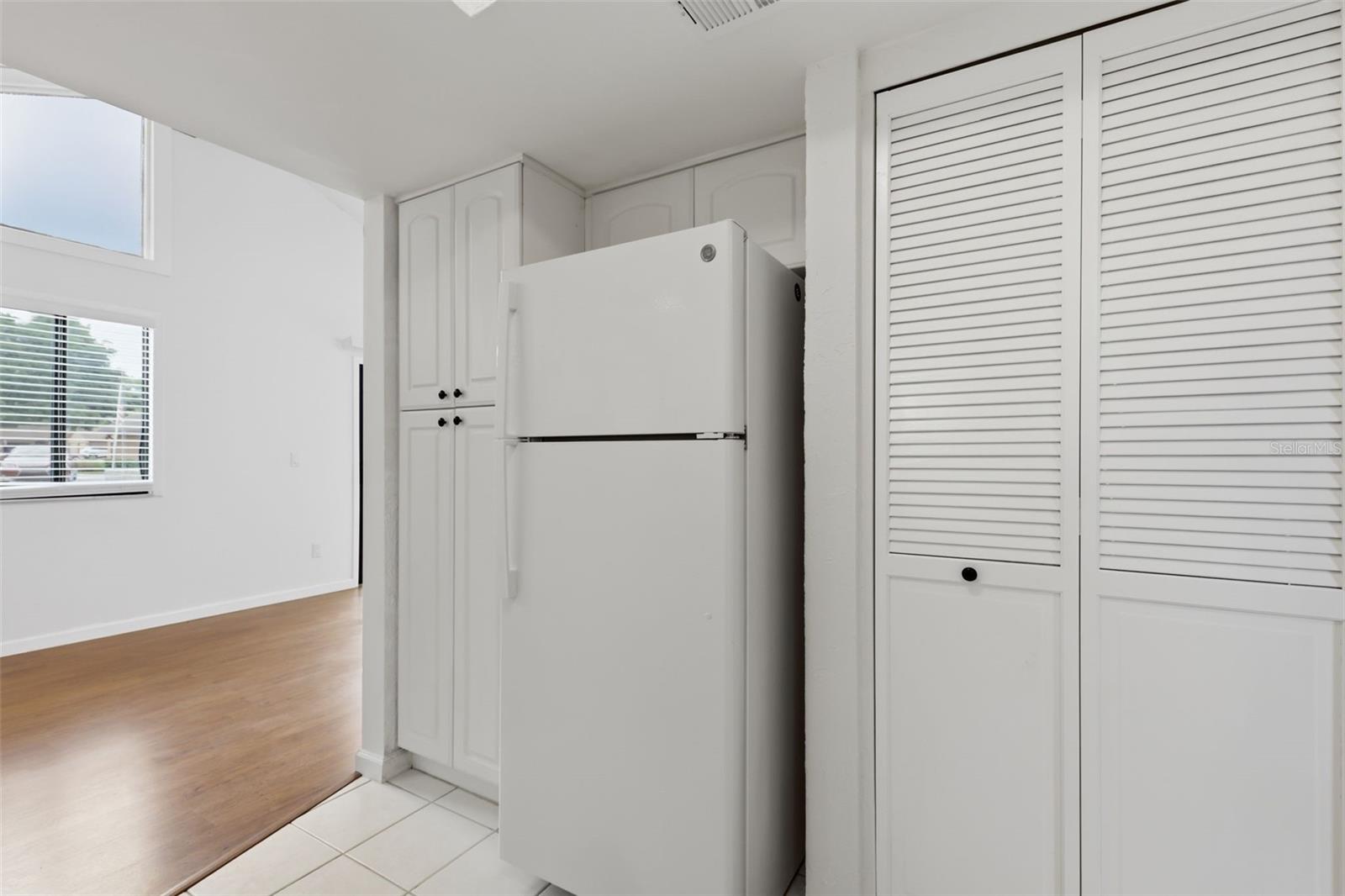 STERLING PARK UNIT 24 - Residential