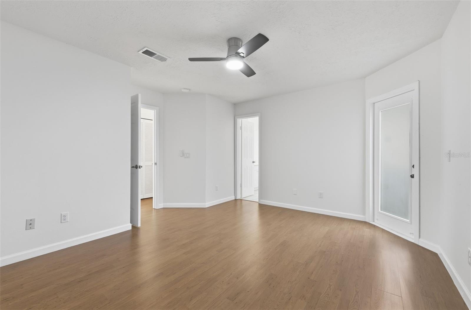 STERLING PARK UNIT 24 - Residential