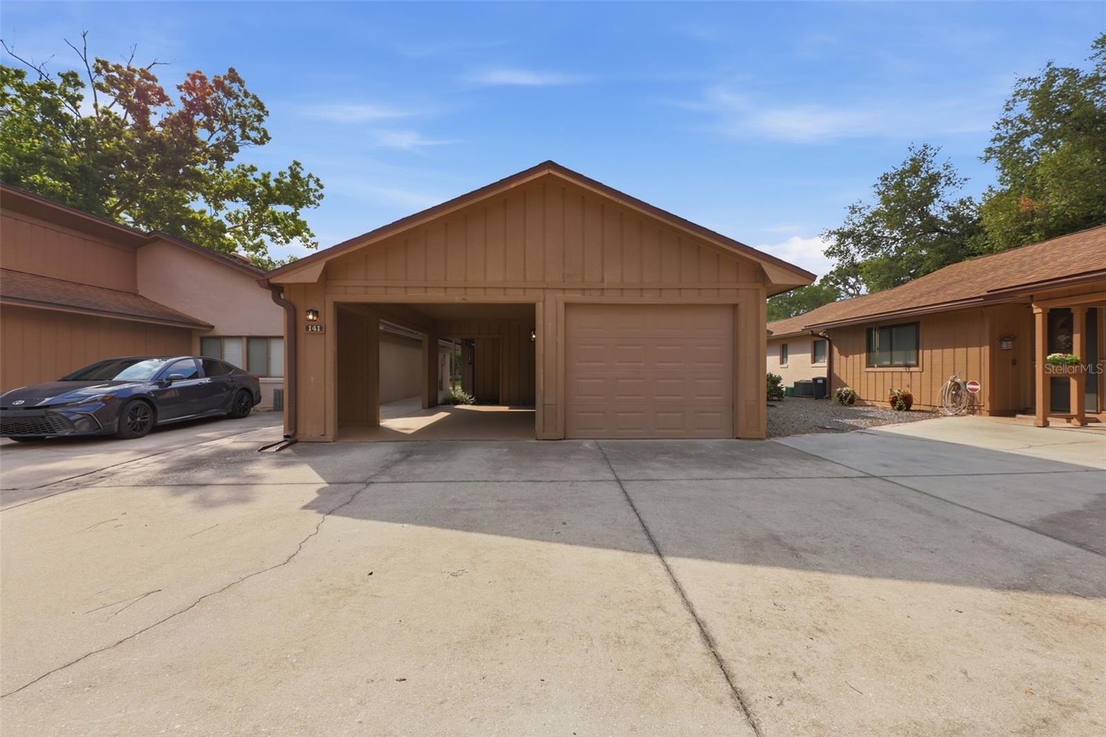 STERLING PARK UNIT 24 - Residential