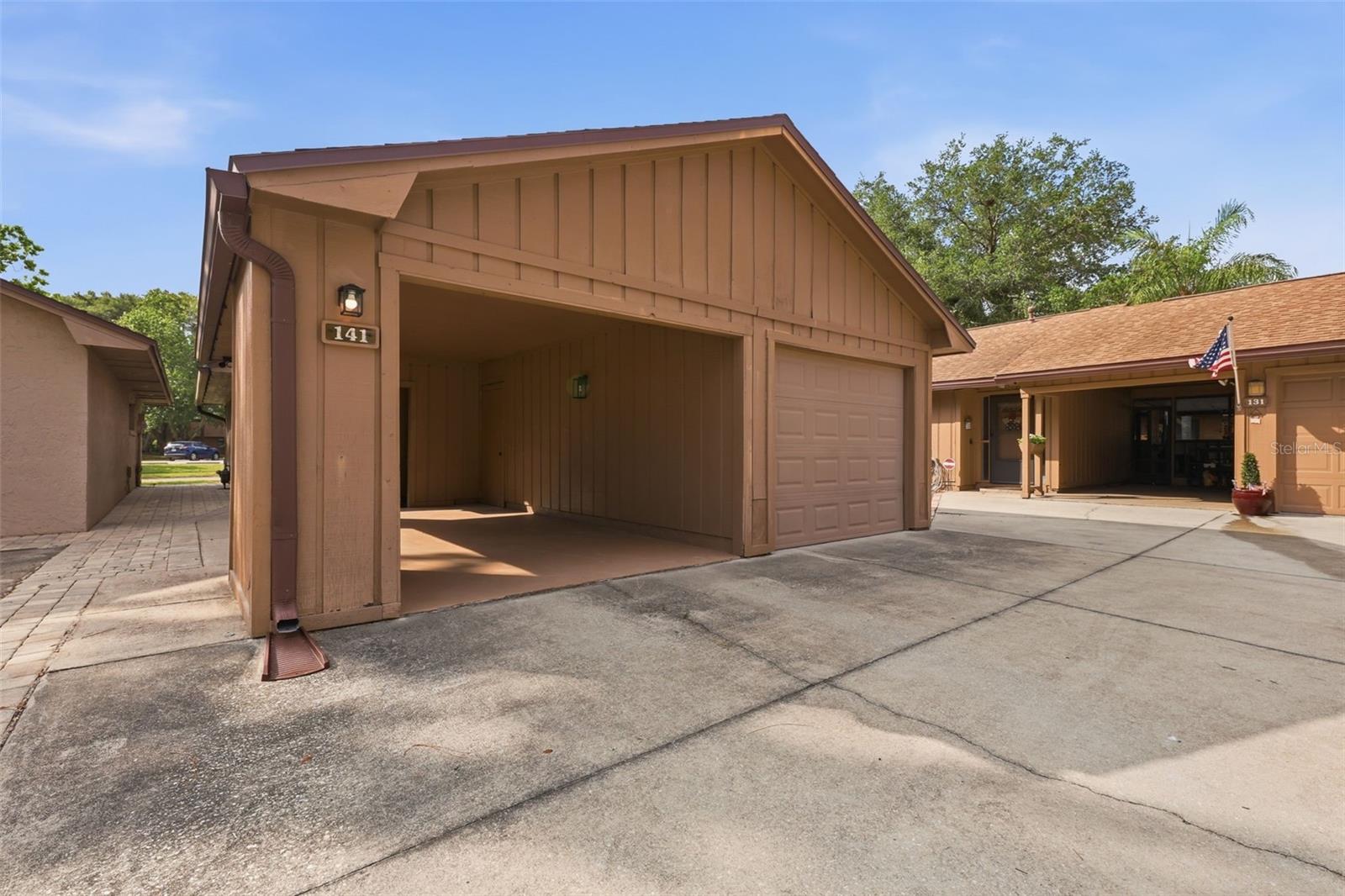 STERLING PARK UNIT 24 - Residential
