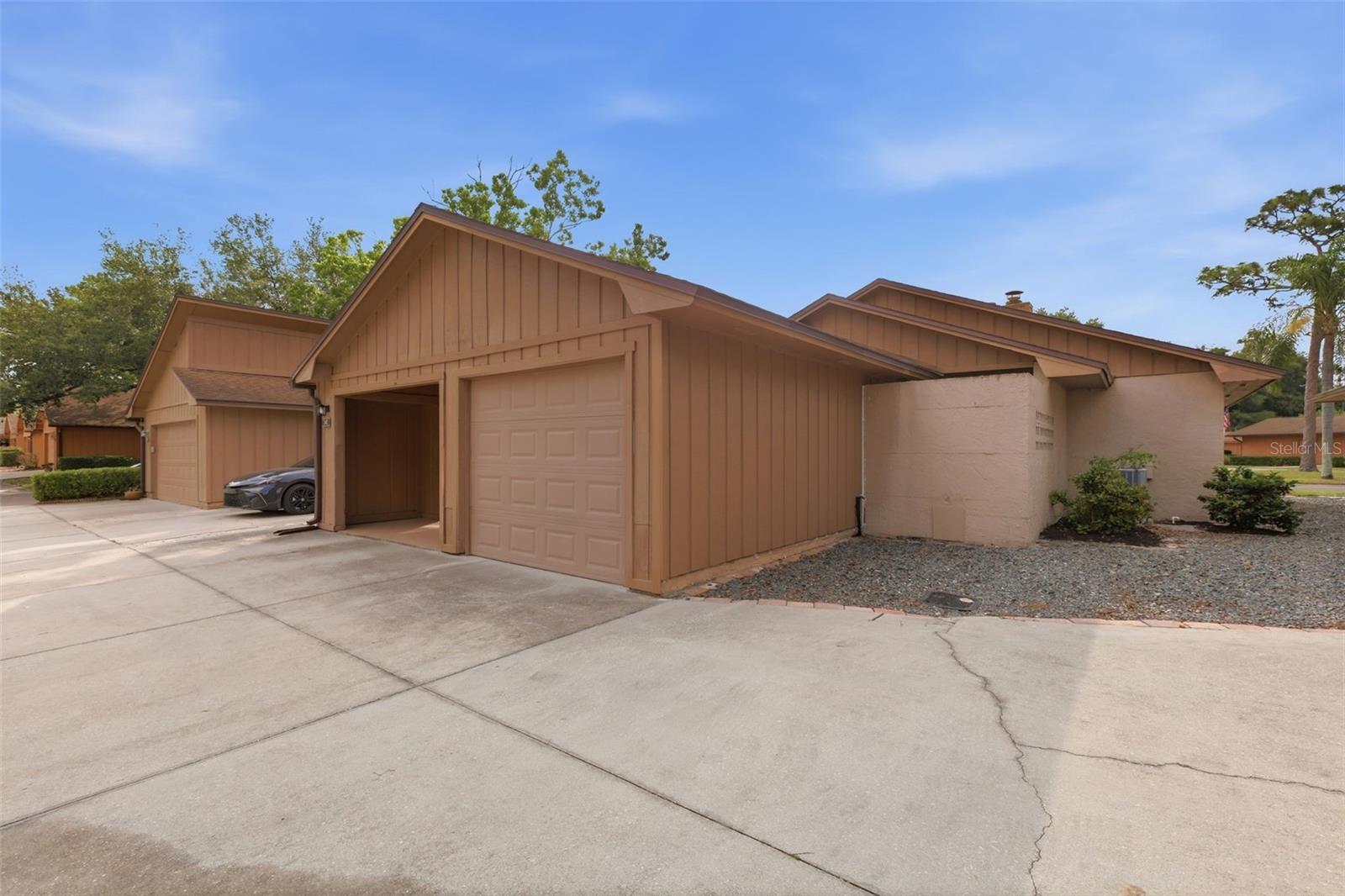STERLING PARK UNIT 24 - Residential