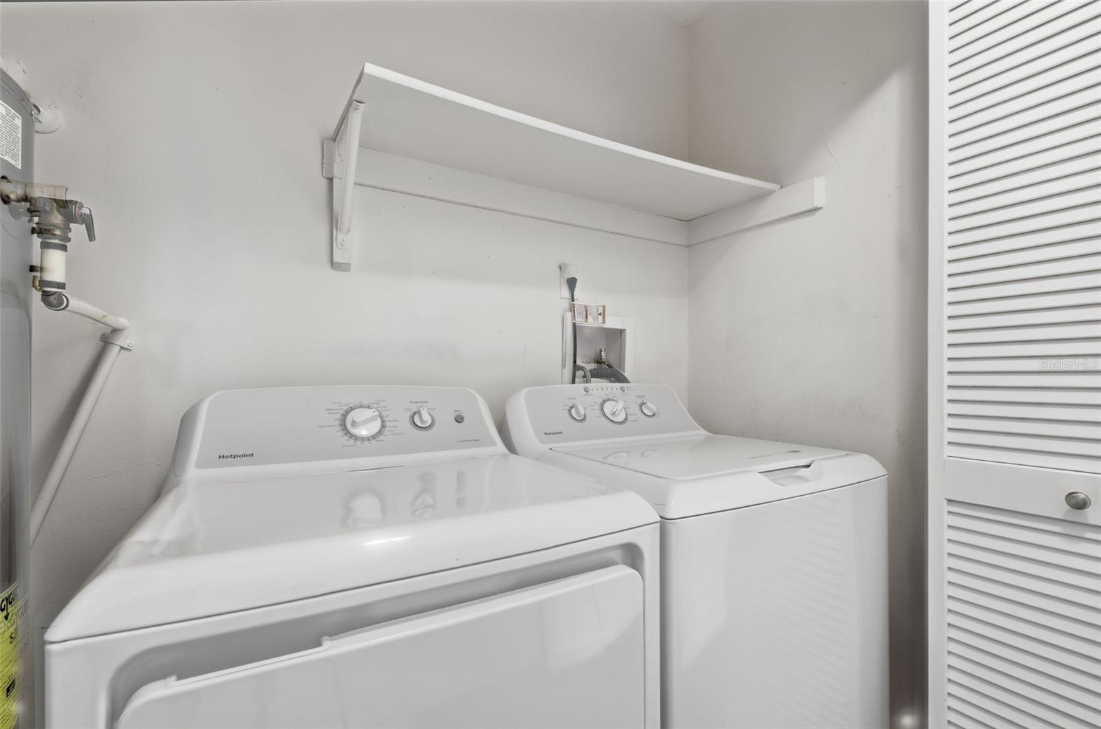 STERLING PARK UNIT 24 - Residential
