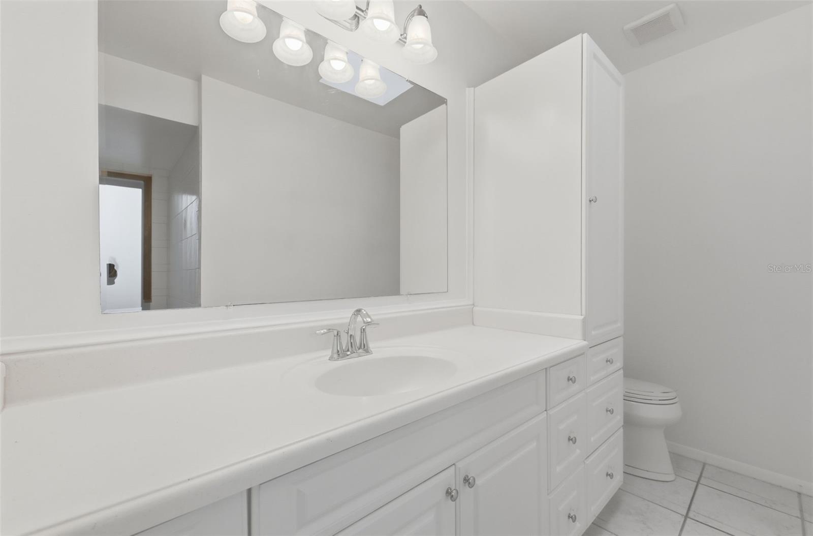 STERLING PARK UNIT 24 - Residential