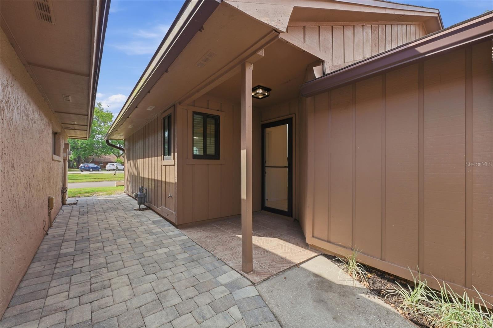 STERLING PARK UNIT 24 - Residential
