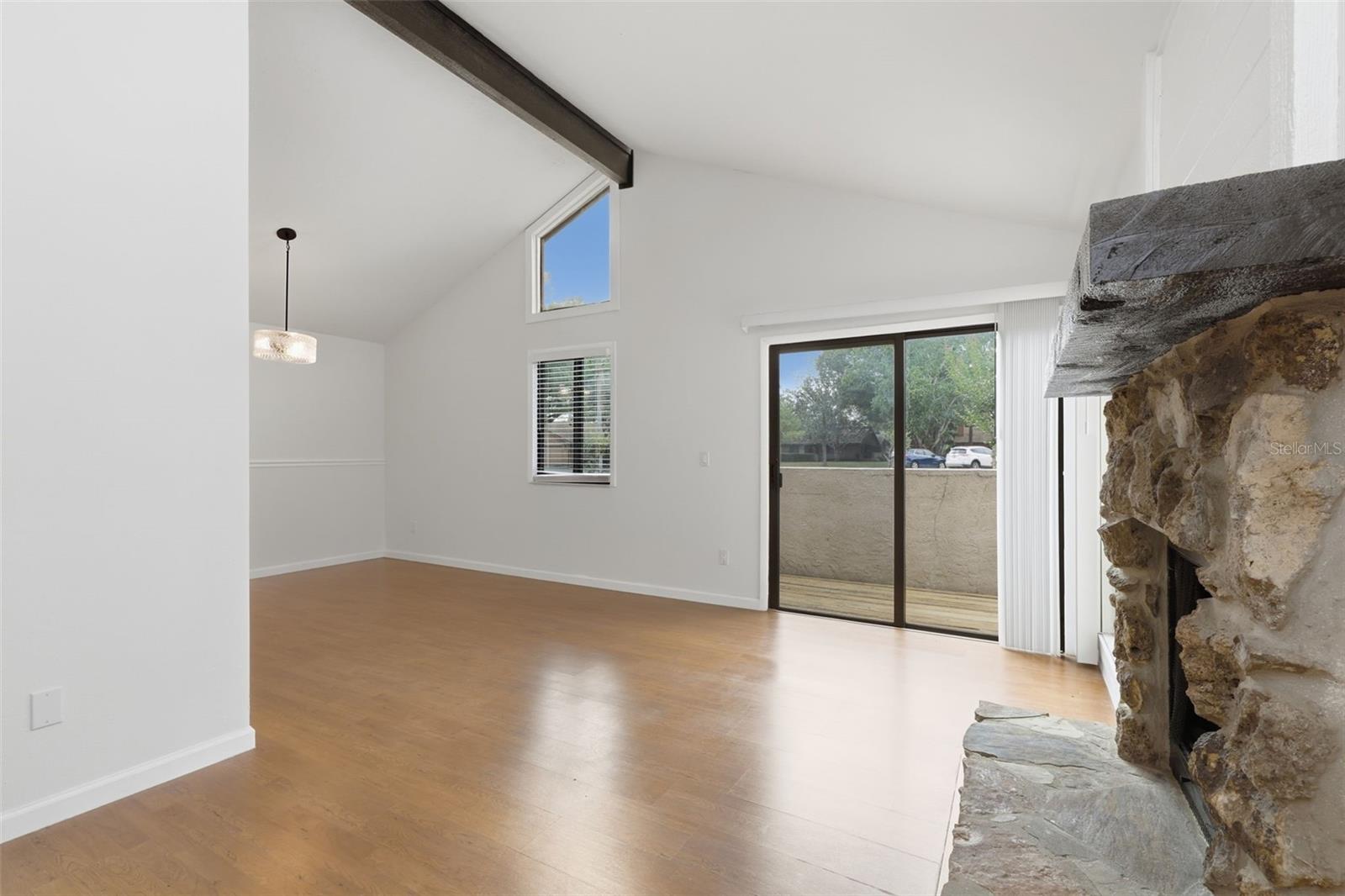 STERLING PARK UNIT 24 - Residential