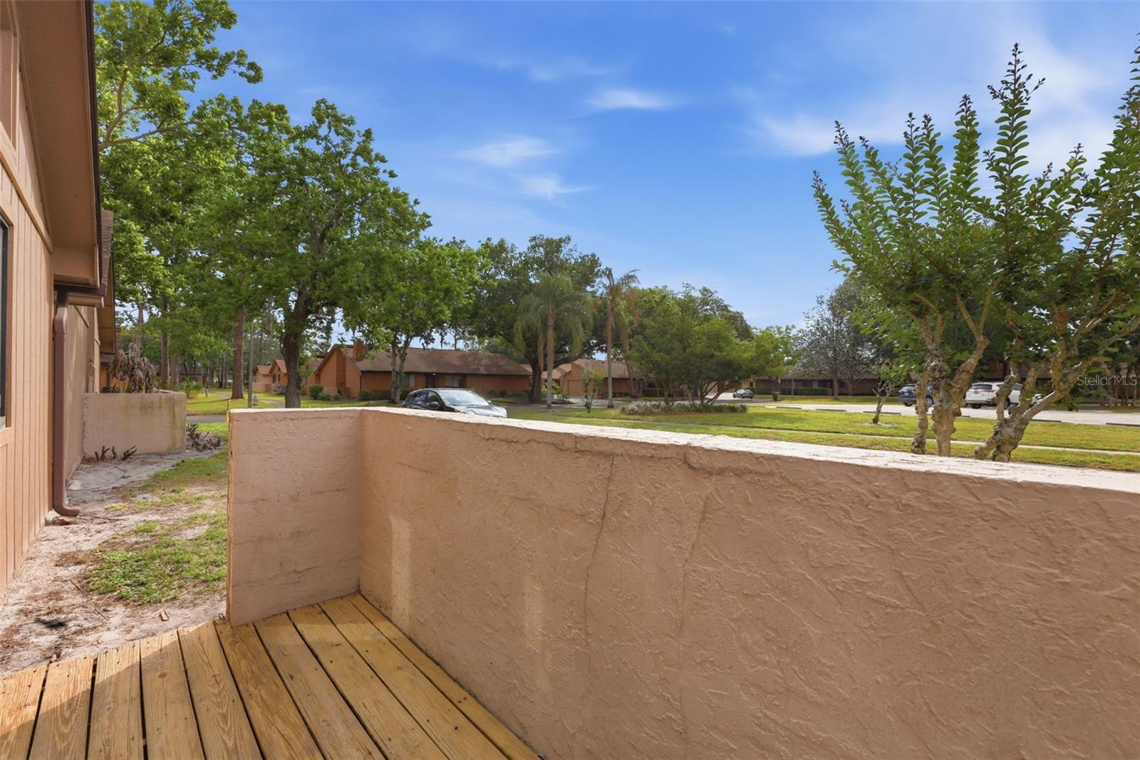STERLING PARK UNIT 24 - Residential
