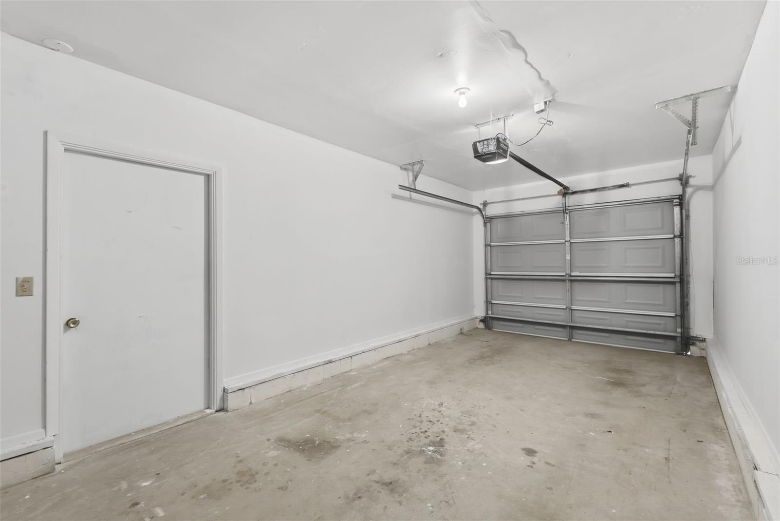 STERLING PARK UNIT 24 - Residential
