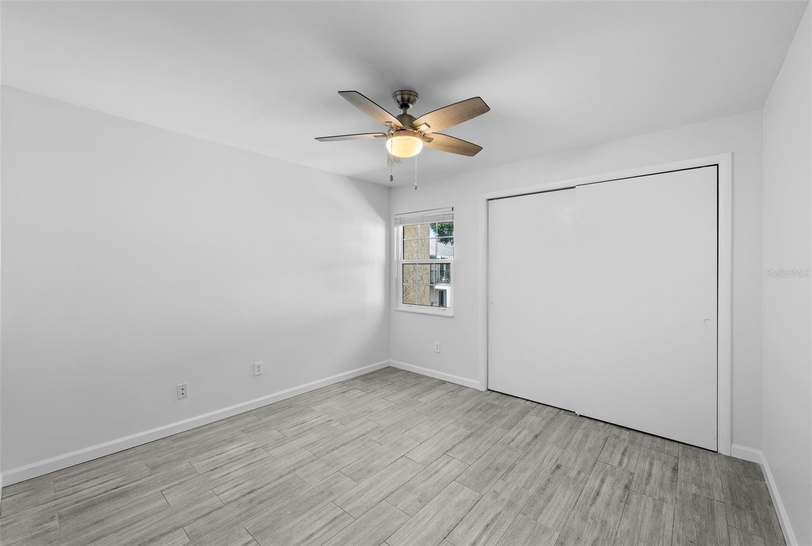 FAIR OAKS SOUTH ONE A CONDOMIN - Residential