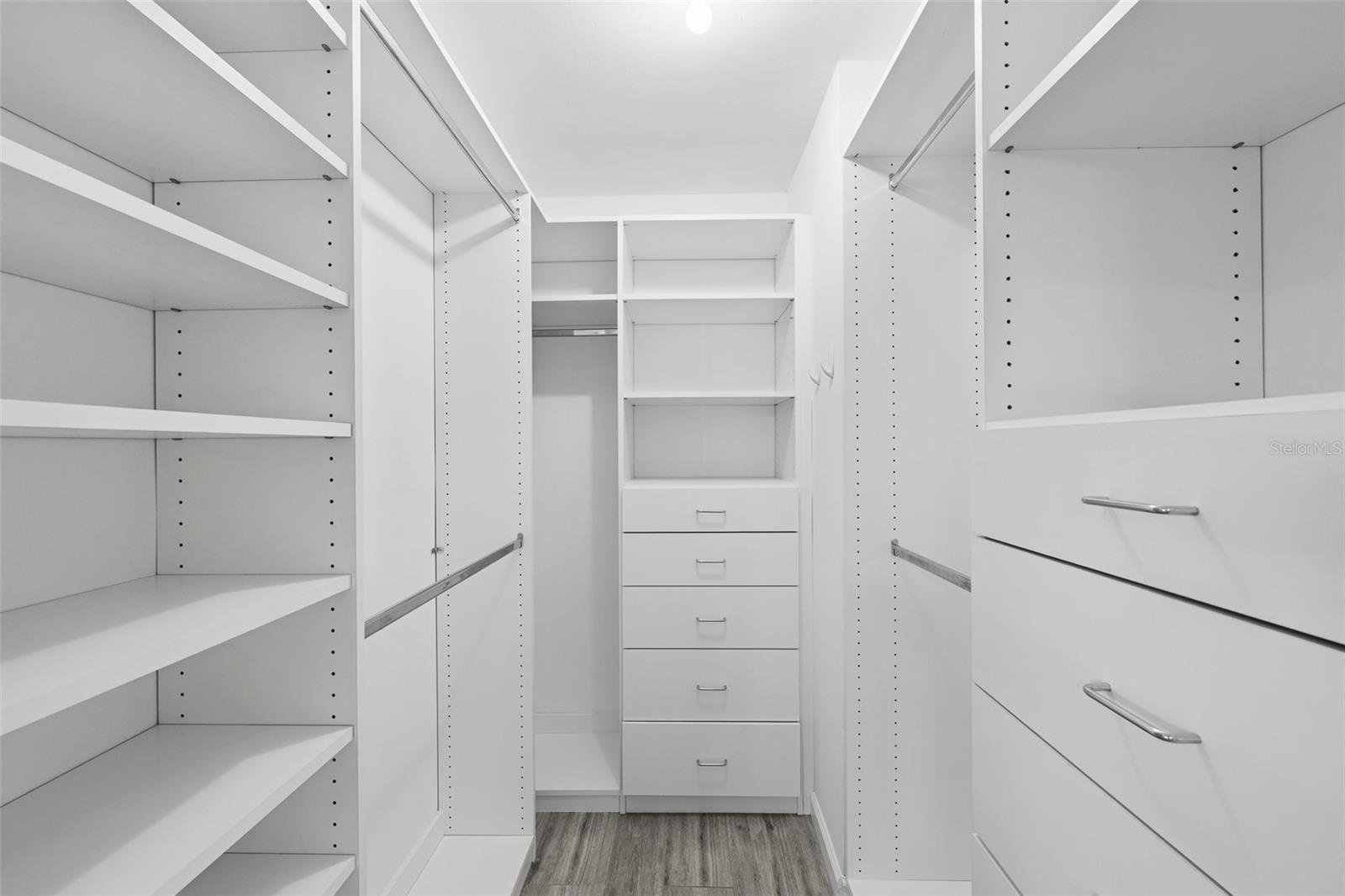 FAIR OAKS SOUTH ONE A CONDOMIN - Residential