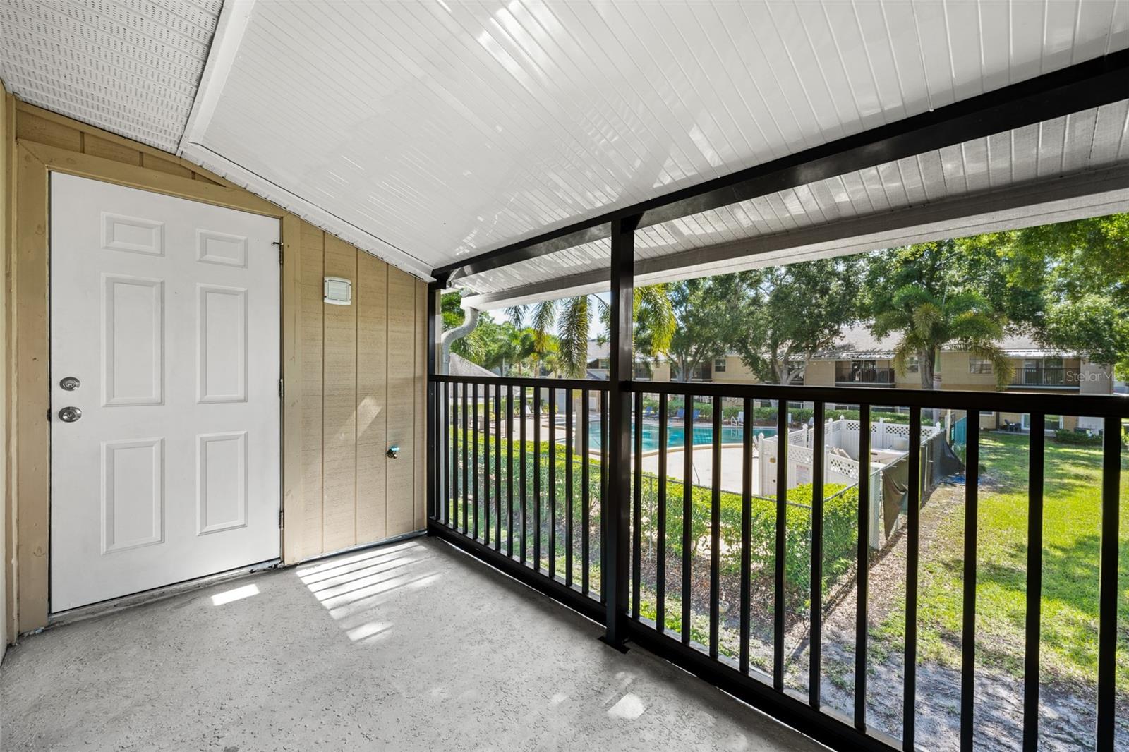 FAIR OAKS SOUTH ONE A CONDOMIN - Residential