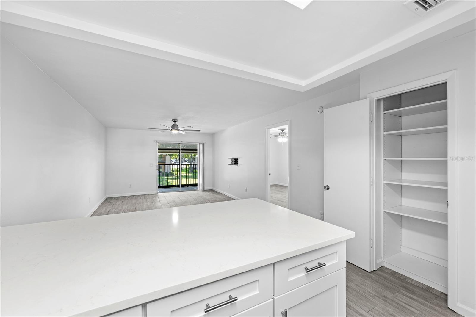 FAIR OAKS SOUTH ONE A CONDOMIN - Residential