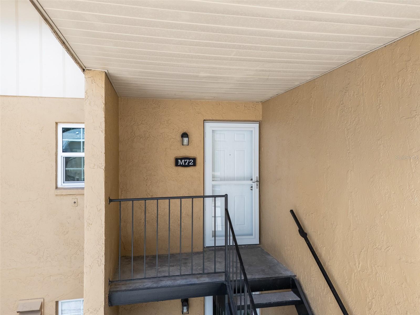 FAIR OAKS SOUTH ONE A CONDOMIN - Residential