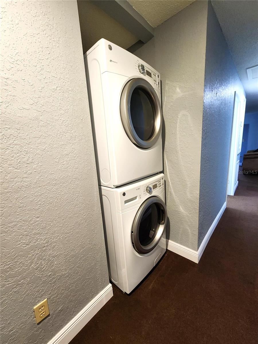 BOWYERS SUB - Residential Income