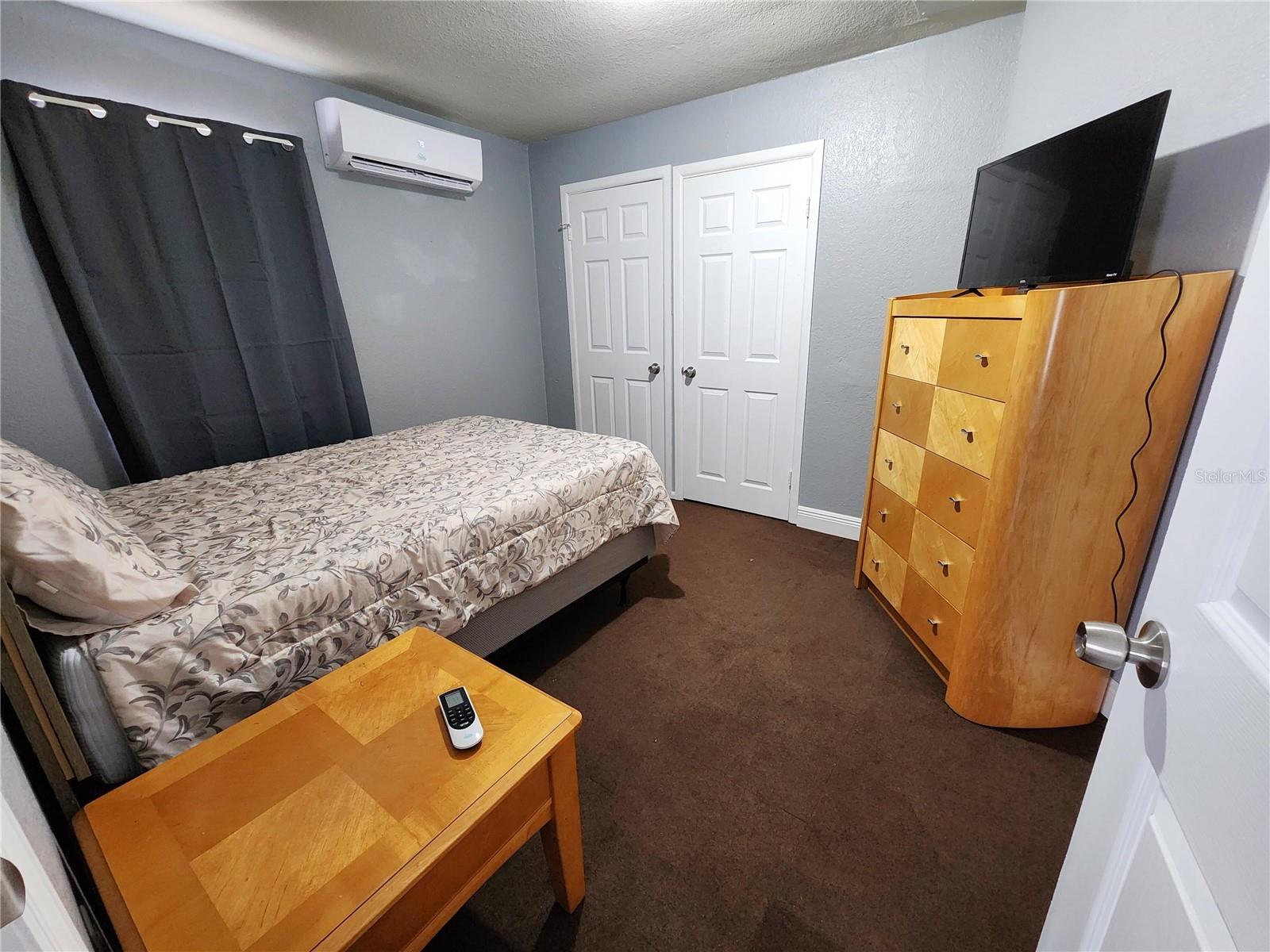 BOWYERS SUB - Residential Income